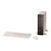 FUJITSU ESPRIMO D552/KX iCore i34170/2GB/500GB/Smulti/W7Pro32i8.1DGj/Of Psnl2013j FMVD1304WP