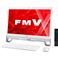 FUJITSU ESPRIMO FH53/YD Xm[zCg FMVF53YDW