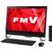 FUJITSU ESPRIMO FH77/XD I[VubN FMVF77XDB