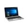 FUJITSU LIFEBOOK S936/MX iCore i56300U/4GB/SSD128GB/Smulti/Win7Proi32biti10DGjj/LANj FMVS0400SP