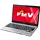 FUJITSU LIFEBOOK SH90/W Xp[NOubN FMVS90WB