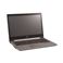 FUJITSU LIFEBOOK U745/MX iCore i55300U/4GB/500GB/Win10Pro64bit/LAN/^b`plj FMVU0300BP