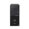 FUJITSU PRIMERGY TX1310 M1 ZNg iXeonE3-1226v3/4GB/500GB*1 SATA/OSȂj PYT1311ZGM