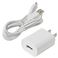 FREETEL FREETEL Priori3p USBR[h+ACA_v^Zbg ACUSB-FTJ152A