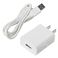 FREETEL FREETEL KATANA01p USBR[h+ACA_v^Zbg ACUSB-FTJ152E