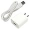 FREETEL FREETEL KATANA02p USBR[h+ACA_v^Zbg ACUSB-FTJ152F