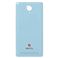 FREETEL FREETEL Priori3p obNJo[ ~gu[ BC-FTJ152A-MI