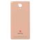 FREETEL FREETEL Priori3p obNJo[ k[fBx[W BC-FTJ152A-NB