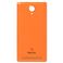 FREETEL FREETEL Priori3p obNJo[ rrbhIW BC-FTJ152A-OR