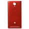 FREETEL FREETEL Priori3p obNJo[ r[bh BC-FTJ152A-RR