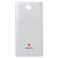 FREETEL FREETEL Priori3p obNJo[ zCg BC-FTJ152A-WH