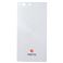 FREETEL FREETEL MIYABIp obNJo[ zCg BC-FTJ152C-WH