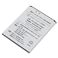 FREETEL FREETEL Priori3p obe[pbN BP-FTJ152A