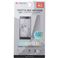FREETEL FREETEL MIYABIp @\n[hKXfBXvCveN^[ FL-FTJ152C-GL