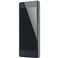 FREETEL FREETEL Priori3 LTE }bgubN FTJ152A-Priori3-BK