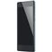 FREETEL FREETEL Priori3 LTE ~gu[ FTJ152A-Priori3-MT
