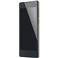 FREETEL FREETEL Priori3 LTE k[fB[x[W FTJ152A-Priori3-NU