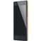 FREETEL FREETEL Priori3 LTE rrbhIW FTJ152A-Priori3-OR