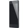 FREETEL FREETEL Priori3 LTE p[zCg FTJ152A-Priori3-WH