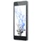 FREETEL FREETEL Priori3S LTE }bgubN FTJ152B-Priori3S-BK