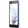 FREETEL FREETEL Priori3S LTE lCr[ FTJ152B-Priori3S-NV