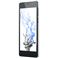 FREETEL FREETEL Priori3S LTE p[zCg FTJ152B-Priori3S-WH