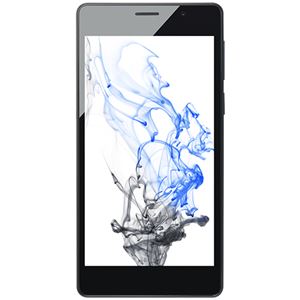 FREETEL Priori3S LTE パールホワイト FTJ152B-Priori3S-WH