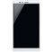 FREETEL FREETEL   FTJ152D-Kiwami-WH