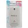 FREETEL FREETEL Priori3p n[hP[X bN HC-FTJ152A-RK