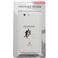 FREETEL FREETEL MIYABIp n[hP[X NA HC-FTJ152C-CL