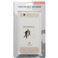 FREETEL FREETEL MIYABIp n[hP[X _}XNX HC-FTJ152C-D
