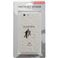 FREETEL FREETEL MIYABIp n[hP[X bN HC-FTJ152C-RK