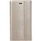 FREETEL FREETEL Priori3 LTEp tbvJo[ VpS[h OC-FTJ152A-CG