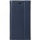 FREETEL FREETEL Priori3 LTEp tbvJo[ lCr[ OC-FTJ152A-NV