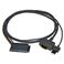 Gechic On-Lap1302p VGAP[u 1302-VGA-CABLE