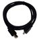 Gechic On-Lap1303Hp Mini DisplayPortP[u MINI-DISPLAYPORT/VIDEO/CABLE