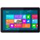 Gechic 13.3C` tHD IPSt 10_^b`ploCj^[ On-Lap1303I ON-LAP/1303I