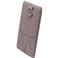 Gechic Sleeve Stand 1002 SLEEVE/STAND/1002
