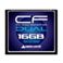 O[nEX 233{i37MB/sjnCXs[hRpNgtbV 16GB GH-CF16GD