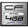 O[nEX f[^]x133{i20MB/bj GH-CF4GC