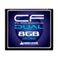 O[nEX 233{i37MB/sjnCXs[hRpNgtbV 8GB GH-CF8GD
