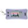 ^j^ ʌv JY LADY plus CbN~zCg AM-133-PP