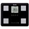 ^j^ ̑gv ubN BC-760-BK