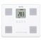 ^j^ ̑gv zCg BC-760-WH