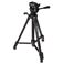 nNoʐ^Y 3iOr HK-834B