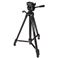 nNoʐ^Y 3iOr HK-835B