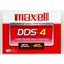 maxell DDSf[^J[gbWi4mme[vj ^CvDDS-4i20GB/k40GBj1pbN HS-4/150S XJ B