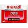 maxell DDSf[^J[gbWi4mme[vj N[jOJ[gbW 1pbN HS-4/CL XJ B