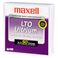 maxell LTO Ultrium f[^J[gbWKihCupN[jOJ[gbW 1pbN LTOU1/UCL XJ B