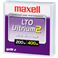 maxell LTO Ultrium2 f[^J[gbWi200GB/k400GBj 1pbN LTOU2/200 XJ B